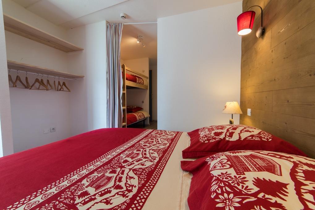 Gite La Maisonnee Sazos Εξωτερικό φωτογραφία