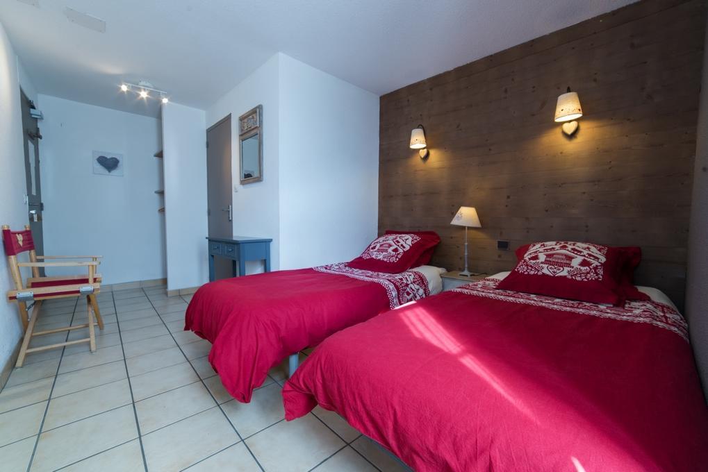 Gite La Maisonnee Sazos Εξωτερικό φωτογραφία