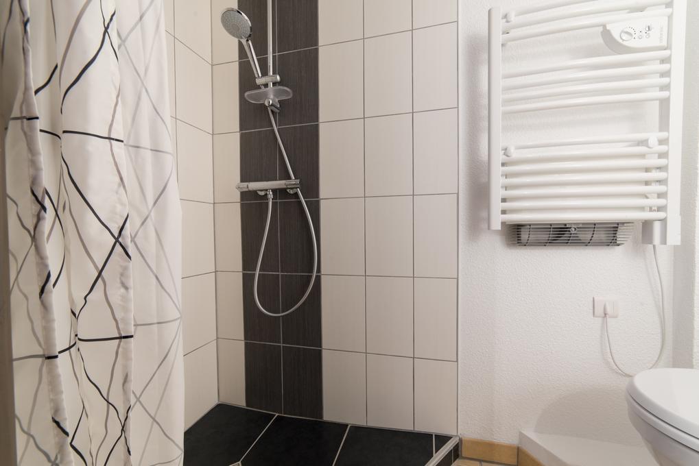 Gite La Maisonnee Sazos Εξωτερικό φωτογραφία