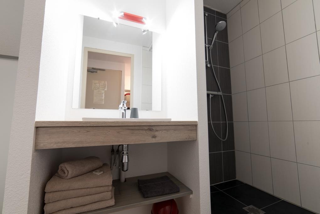 Gite La Maisonnee Sazos Εξωτερικό φωτογραφία